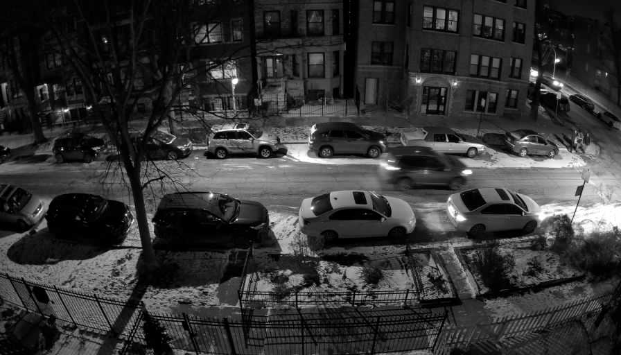 Reolink Camera One_00_Reolink Home Hub One_20250123190156.jpg